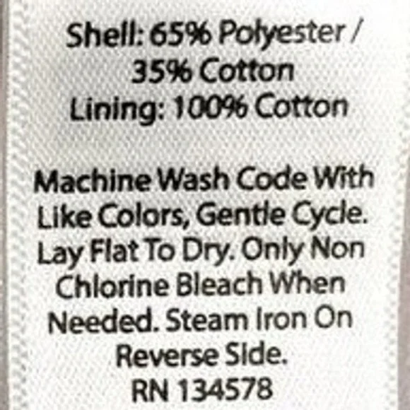 Vineyard Vines Kentucky Derby NWT Seersucker Shift Dress Multi Color Womens 16 - Picture 8 of 8